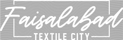 latest edition-KNY 1066